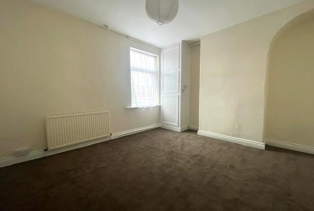 26, Sherwood Drive, Shirebrook photo 5