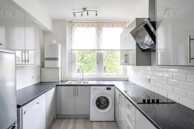 Priory Road, London photo 2