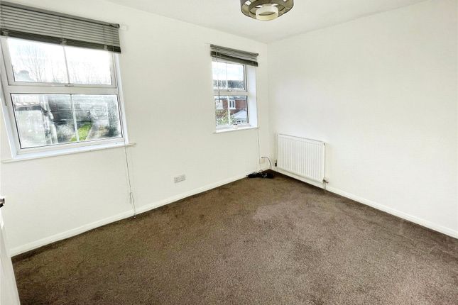 15, Stonebridge Close, Shropshire photo 4