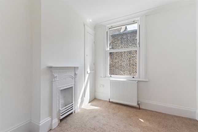 Terraced house for sale in Capel Road, London