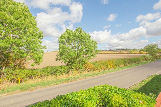 Property for sale in Corner Farm, Leighton Road, Stanbridge
