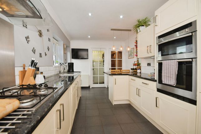 39, Belper Road, Ilkeston photo 4
