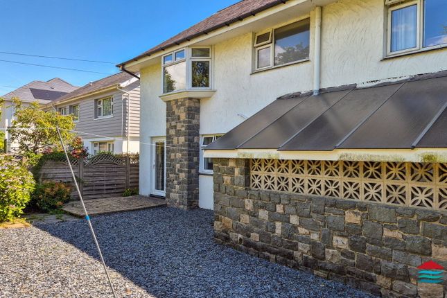 Fairlawn, Ala Road, Pwllheli photo 2