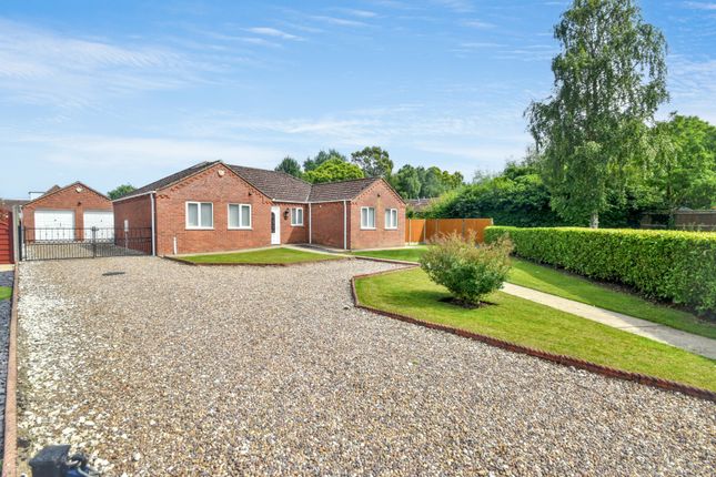 4-bed house on 19, Waincroft Close, Skegness, £299,950