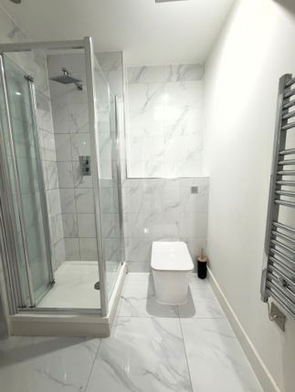 5, Bond Street, Birmingham photo 4