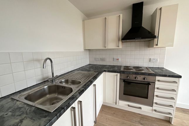 Apt 44, Freshfields Spindletree Avenue, Manchester photo 2