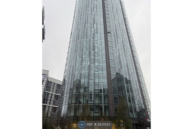 Building View