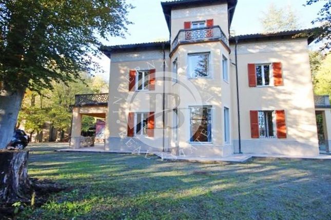 Thumbnail Villa for sale in Acqui Terme, Piemonte, 15011, Italy