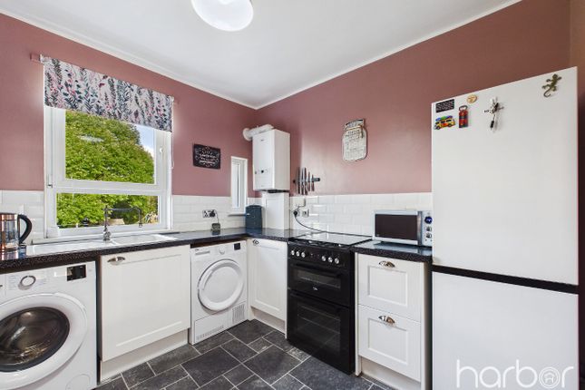 81 Longford Street, Carntyne, City of Glasgow photo 4