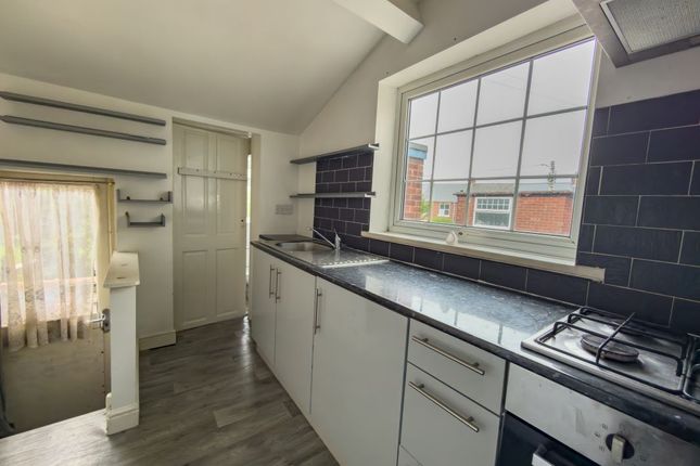 69 Queen Street Birtley, Chester le Street photo 4