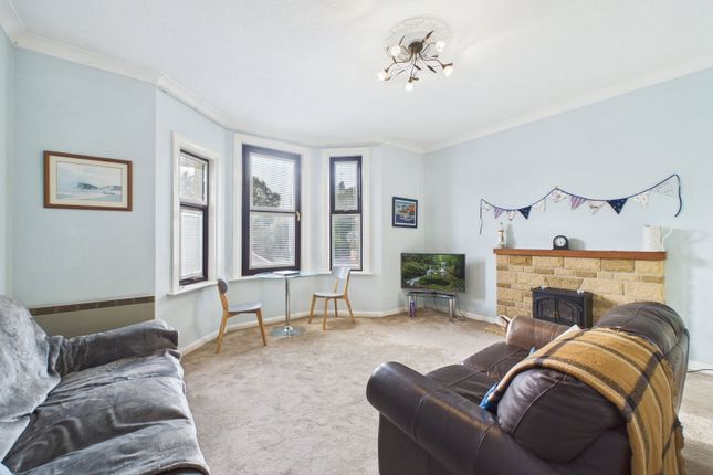Dunmoil, 30,Flat 1, Preston Down Road, Paignton photo 3