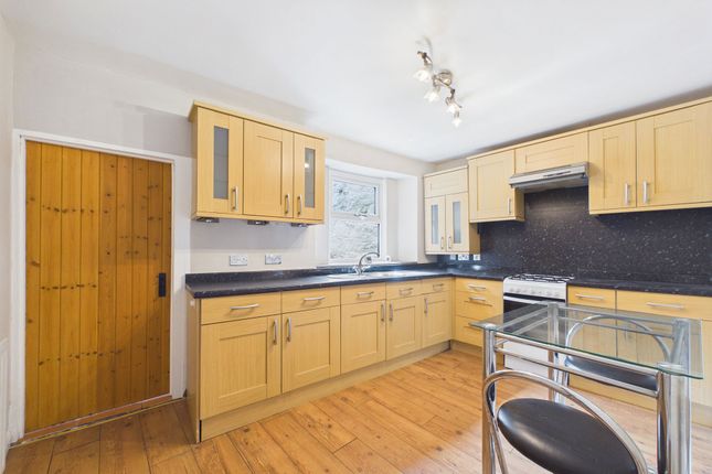 10 Wellington Row, Whitehaven photo 4