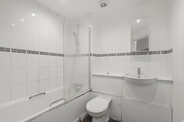 1111, St. Georges Way, London photo 4