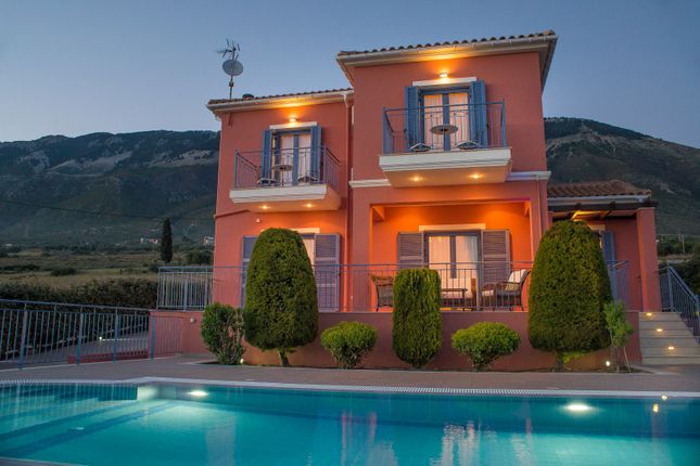Villa for sale in Skala 280 86, Greece