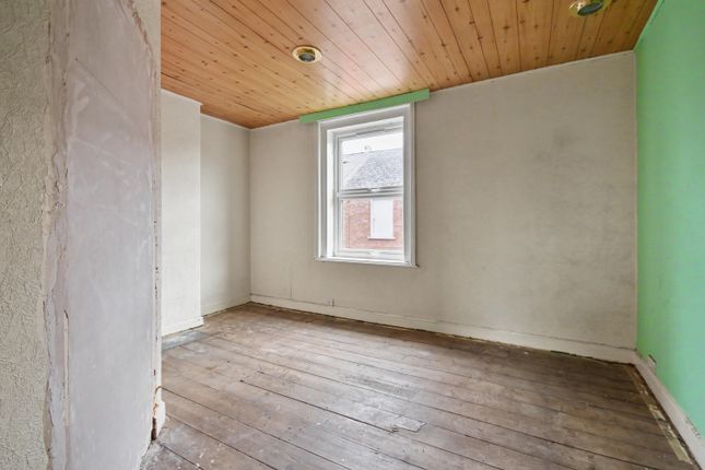 5 Cross View, Exeter photo 5