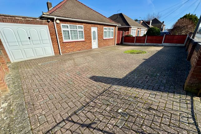 3, Grain Road, Wigmore photo 2