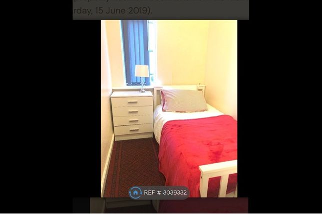 Bluestone Road, Moston, Manchester photo 3