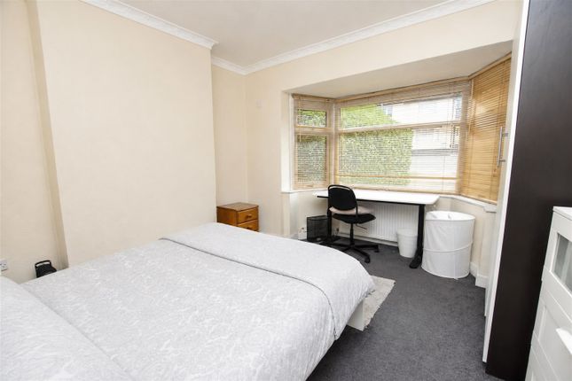 RESERVOIR ROAD, BIRMINGHAM photo 4