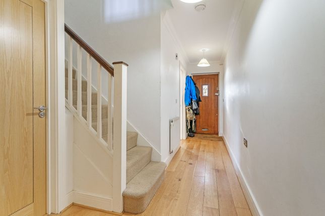 1, Aldene, East Sussex photo 4