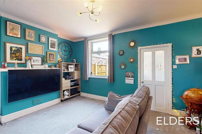 7, Corporation Road, Ilkeston photo 4