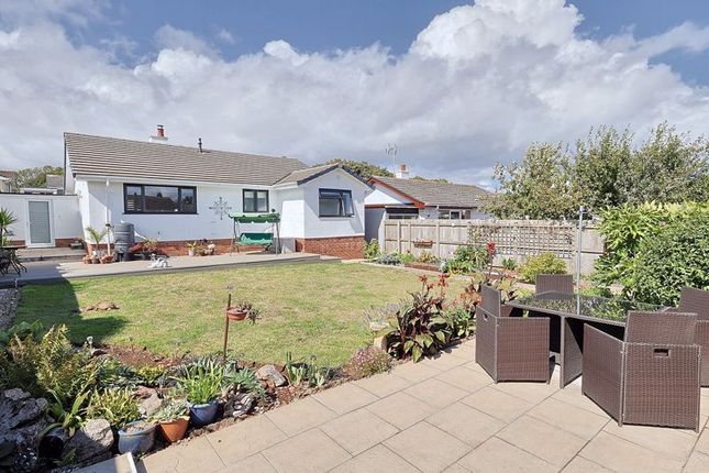 16, North Boundary Road, Brixham photo 2