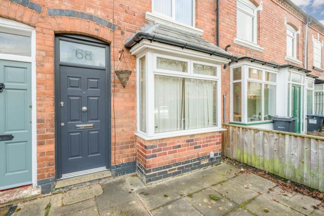 68, Rose Road, Birmingham photo 4
