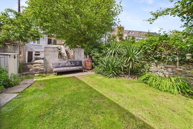 33 West Street, Torpoint photo 2