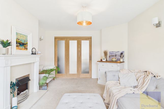 3, Green Acres Drive, Garstang photo 2