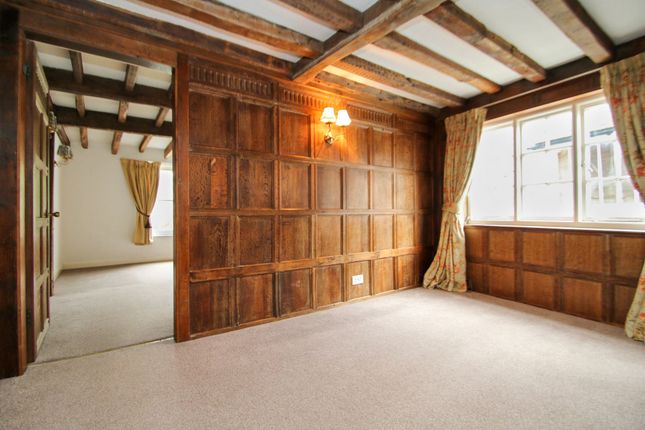 12a East Cross, Tenterden photo 3