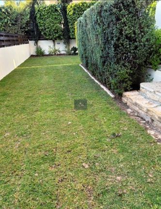 Detached house for sale in Strovolos, Cyprus