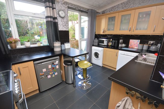 Fairfield Road, Devon photo 4