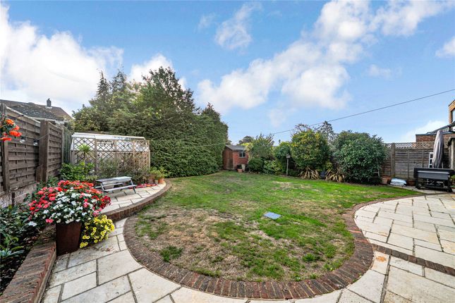 60, Elmstead Lane, Chislehurst photo 4