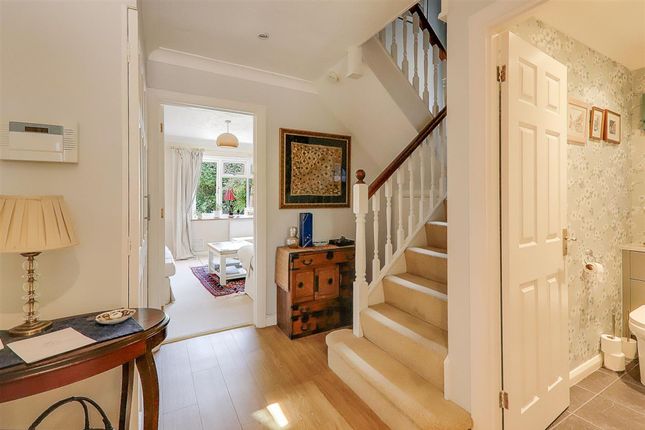 128, Sea Lane, Worthing photo 2