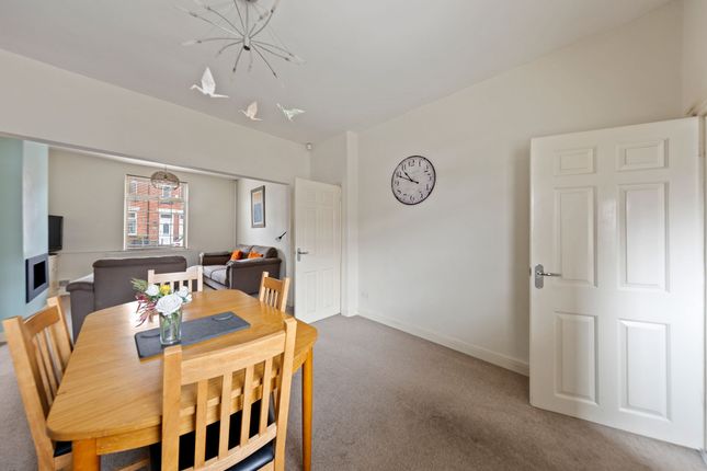55 Mercer Street, Newton-Le-Willows photo 4