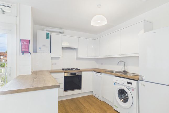163, Cedars Road, London photo 2