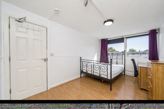 14, The Hamlet, Champion Hill, London photo 4