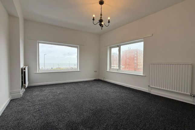 26a, Derby Road, Blackpool photo 3