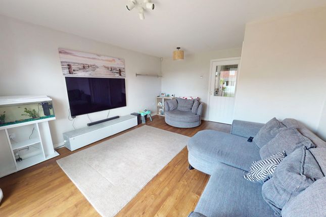 47 Sandy Lane, Wolverhampton photo 4