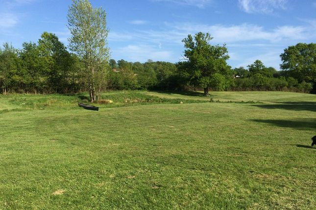 1, Jacksons Place, Hartfield photo 2