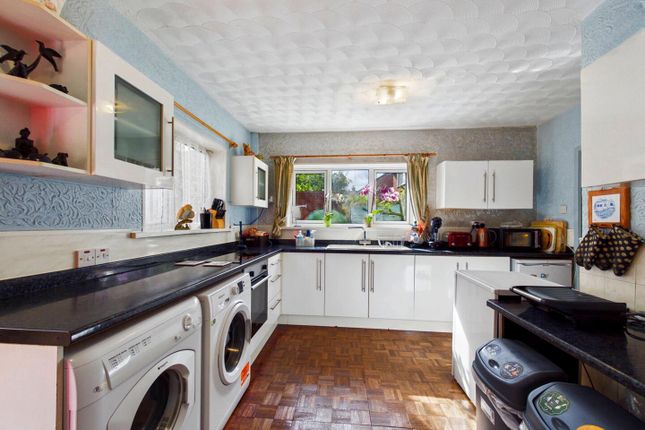 8A, Churchbalk Lane, Pontefract photo 2