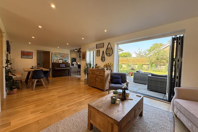 Pippin Cottage, Mitchell Lane, York photo 4