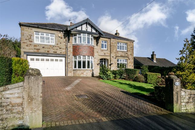 78, Raikes Road, Skipton photo 4