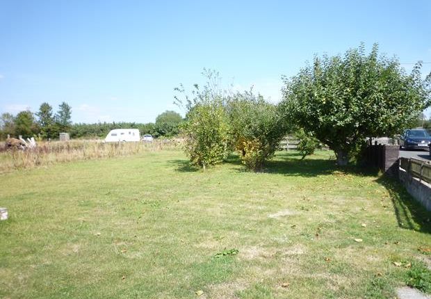 Hoggs Park Cottage, Chilsworthy, Holsworthy photo 3