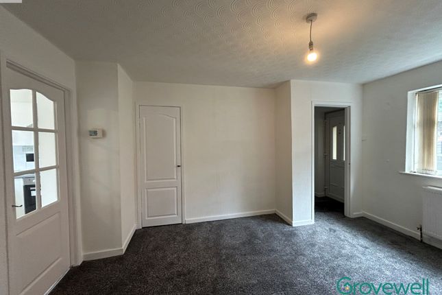 5 Sidney Road, Manchester photo 4