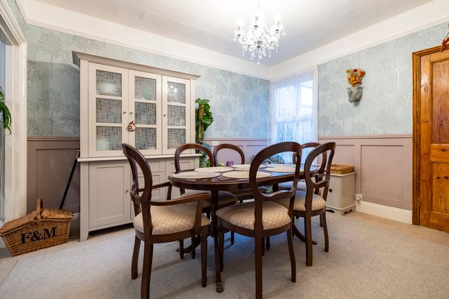 19, George Street, Milton Keynes photo 3