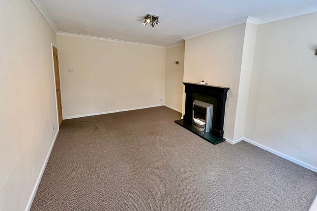 74, Ainsworth Avenue, Bolton photo 5