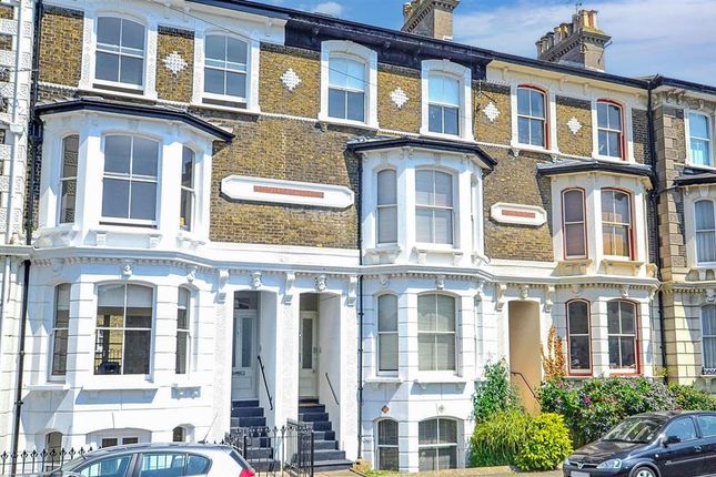 Thumbnail Terraced house for sale in Victoria Road, Deal, Kent