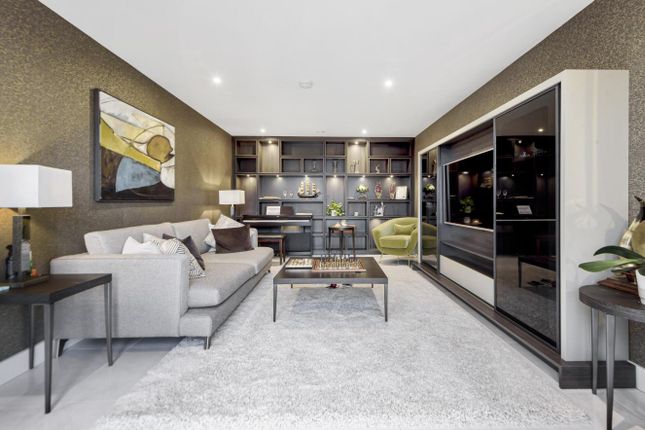 11, Cornforth Lane, London photo 3