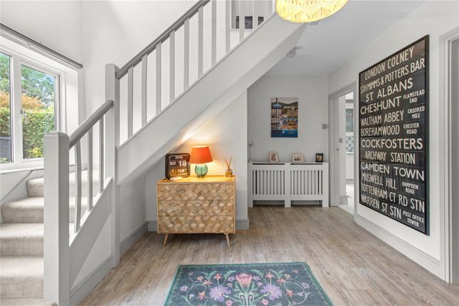 8, Oaklands Road, Tunbridge Wells photo 4