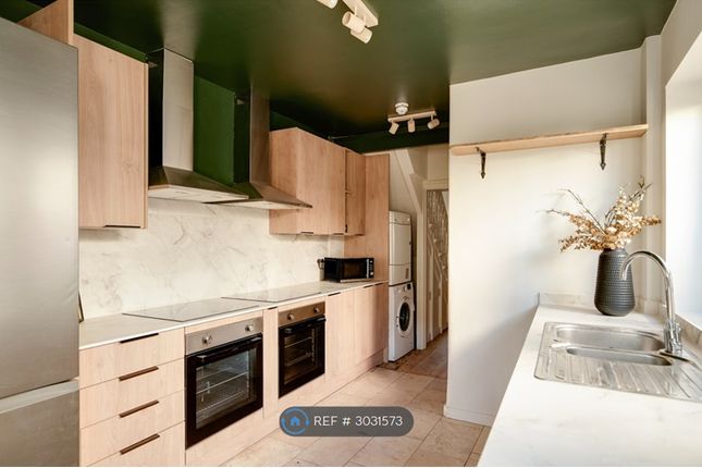 Cottrell Road, Bristol photo 3